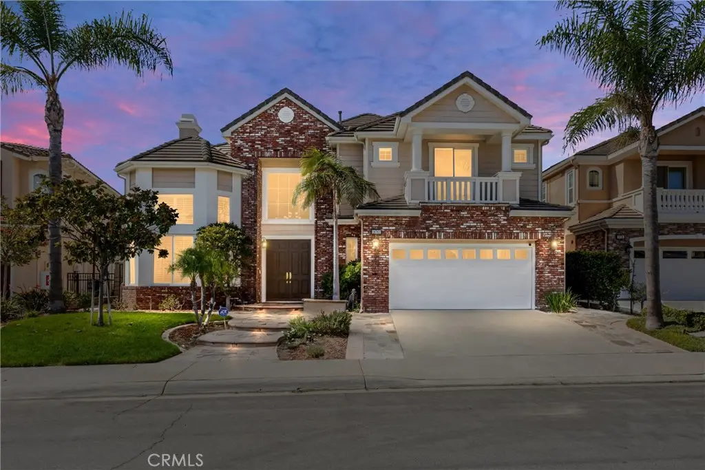 18762 Pimlico Ter, Yorba Linda, CA — listing photo 1