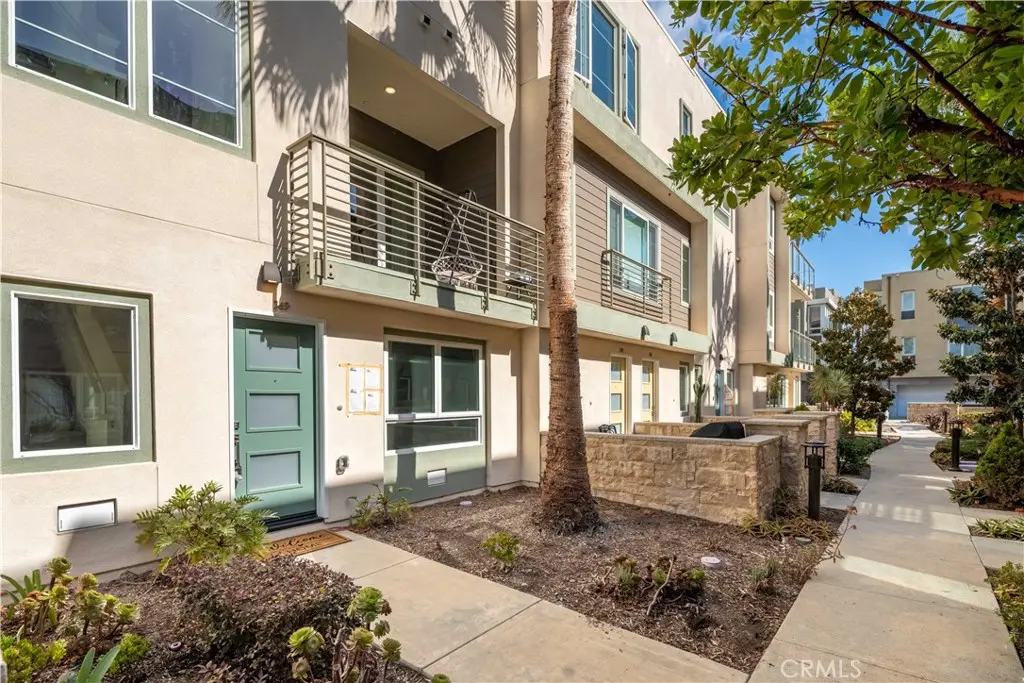 769 Doheny, Dana Point, CA — listing photo 1