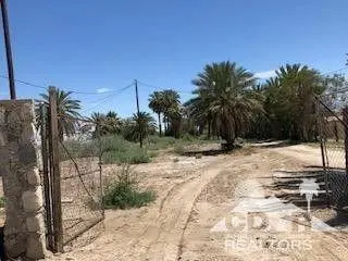 88821 62nd Avenue, Thermal, CA — listing photo 1