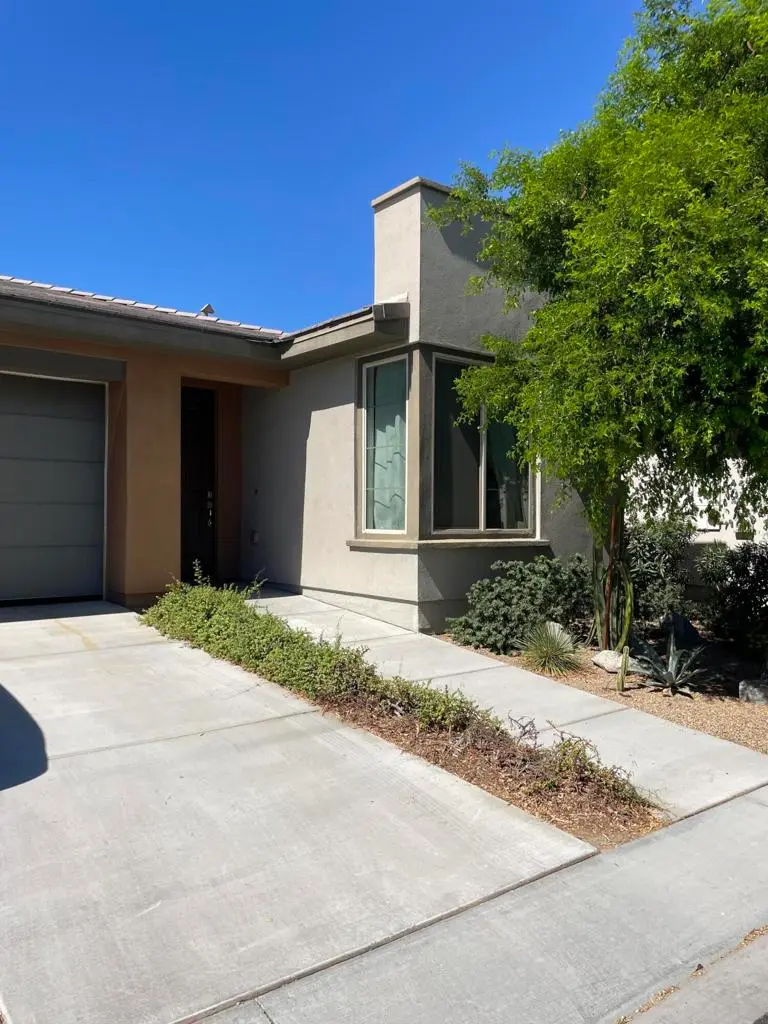 Condominium for sale at 51875 Ponderosa Drive, Indio, CA featuring 2 beds and 2 baths