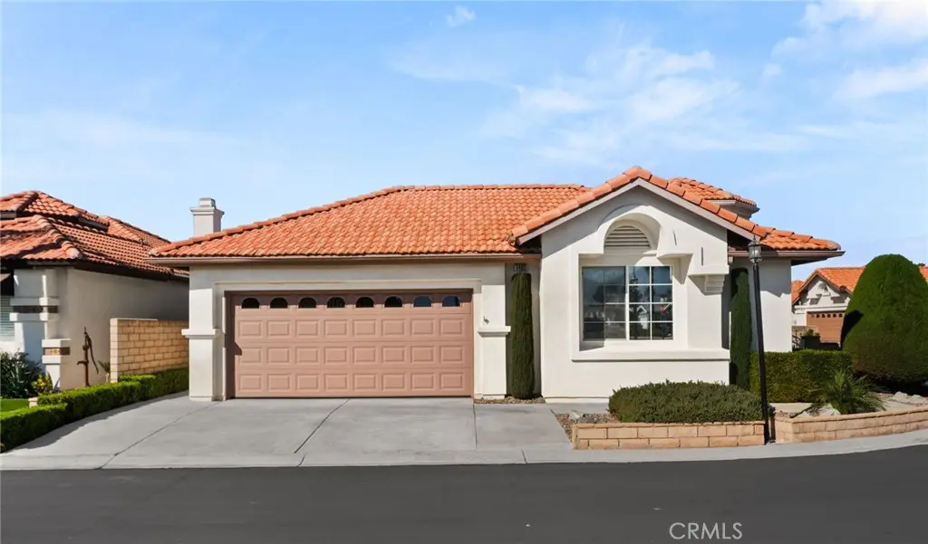 1403 Trinidad, Hemet, CA — listing photo 1