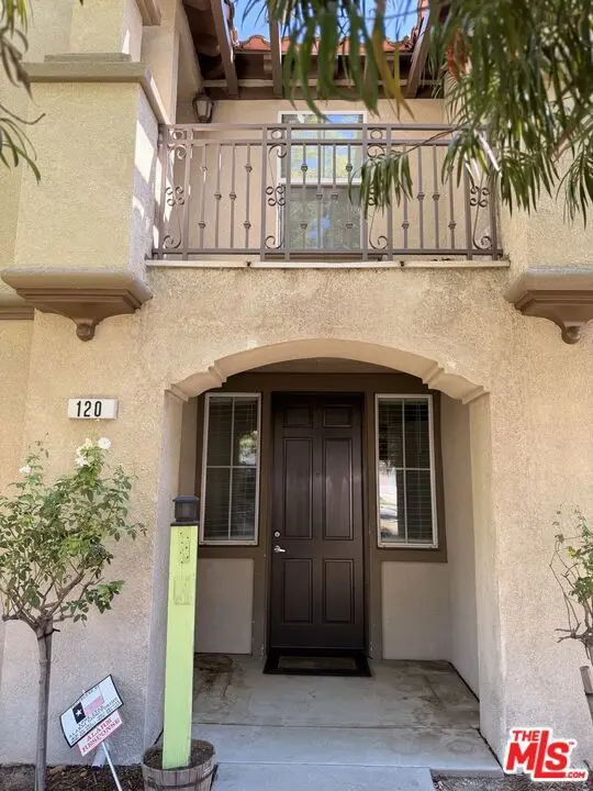 10375 Church Street 120, Rancho Cucamonga, CA — listing photo 1