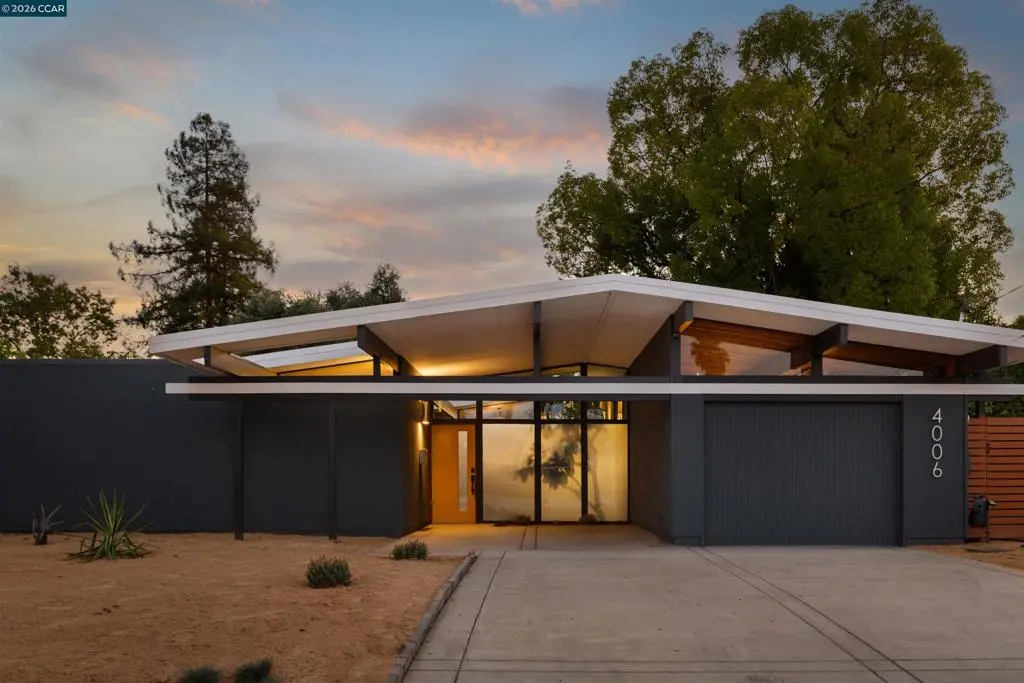4006 Salem St, Concord, CA — listing photo 1