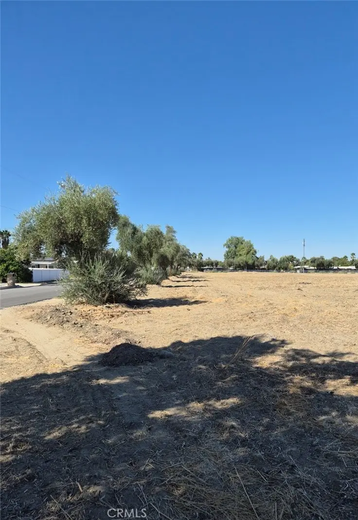 44010 Olive, Hemet, CA — listing photo 1