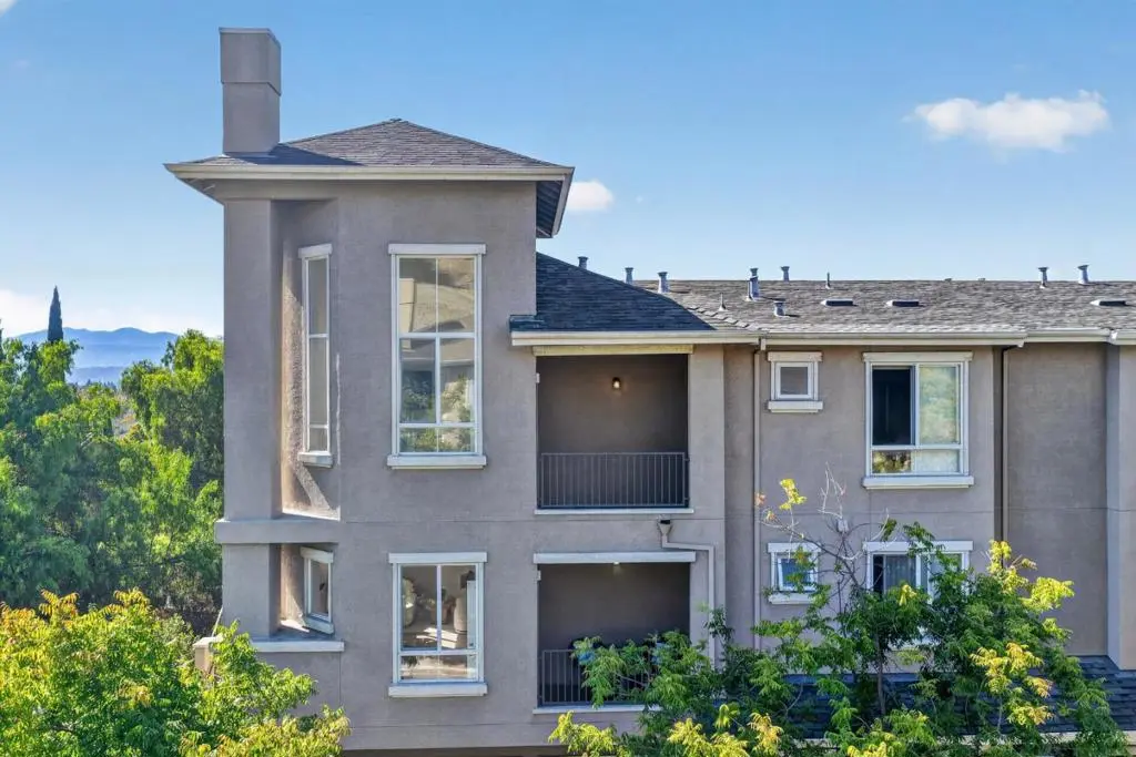 462 Marble Arch Avenue, San Jose, CA — listing photo 1