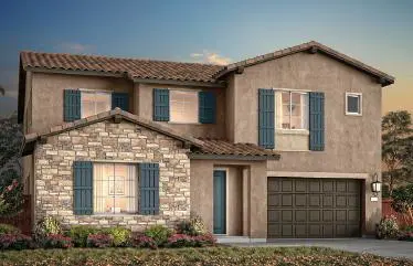 5676 Wildrye Lane, Antioch, CA — listing photo 1