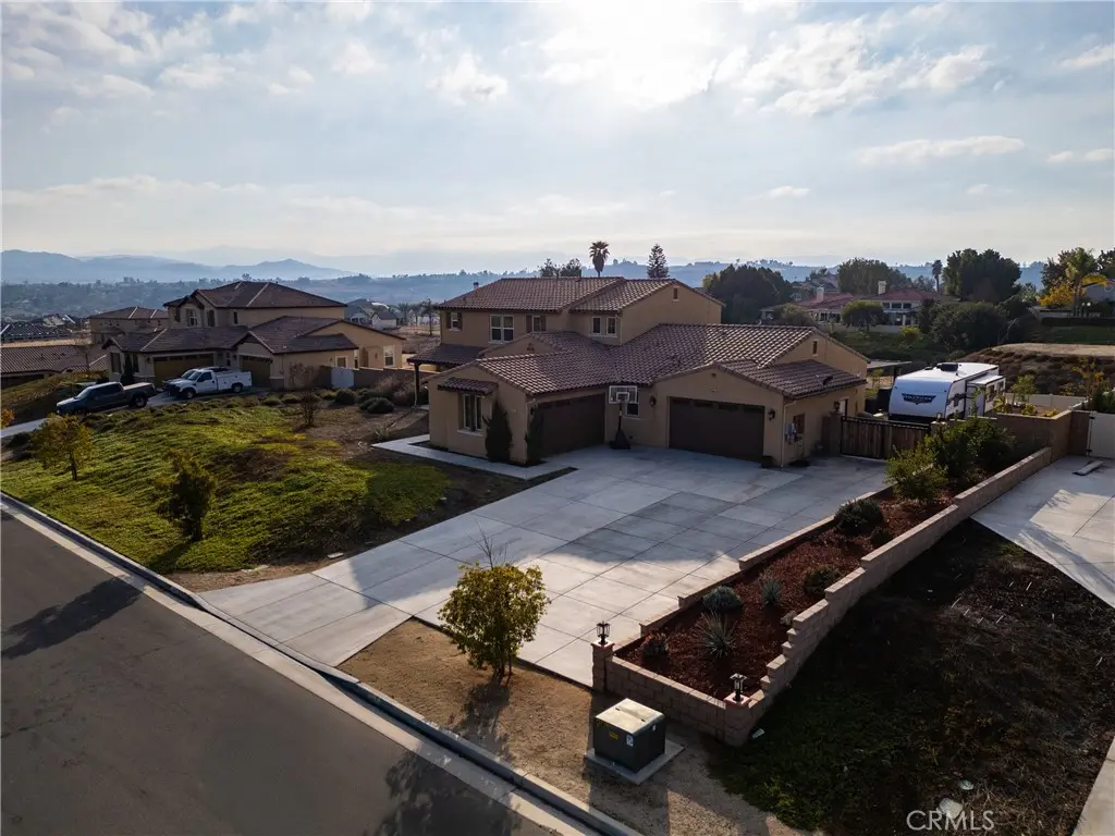 Single Family Residence for sale at 16909 Suttles Drive, Riverside, CA featuring 6 beds and 5 baths