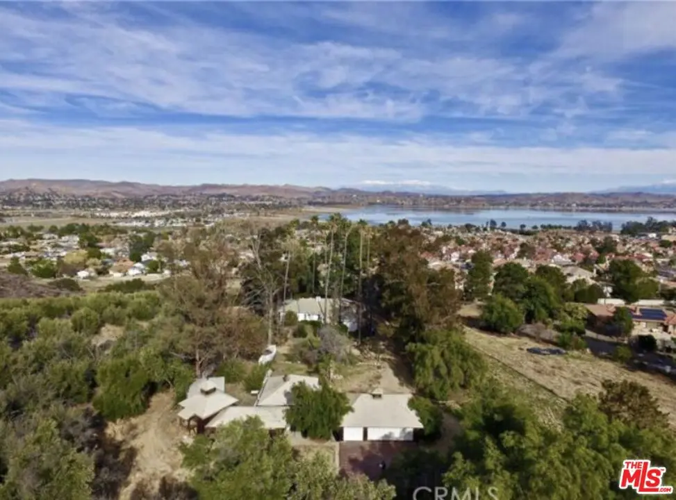 33368 Macy Street, Lake Elsinore, CA — listing photo 1