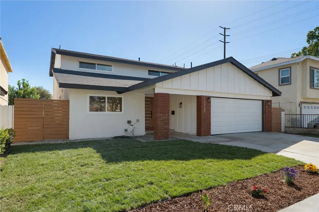 13408 Moore, Cerritos, CA — listing photo 1