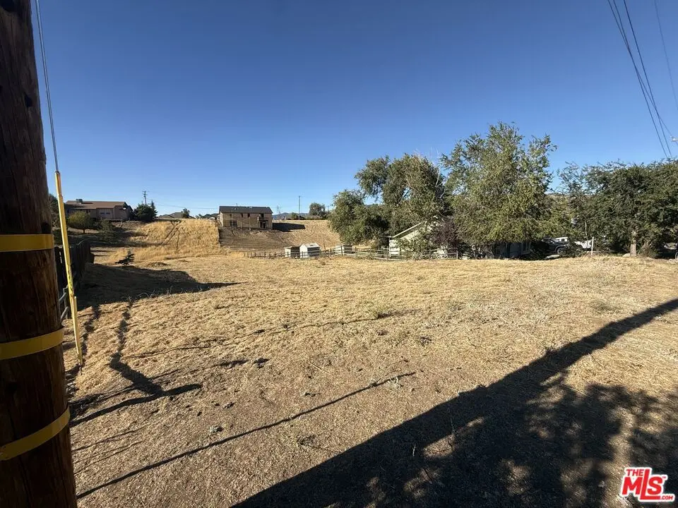 22121 Copper Street, Tehachapi, CA — listing photo 1