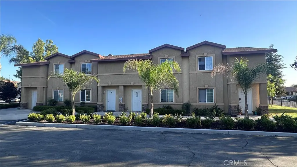 600 Hosking Avenue BLD 1 - Unit B, Bakersfield, CA — listing photo 1