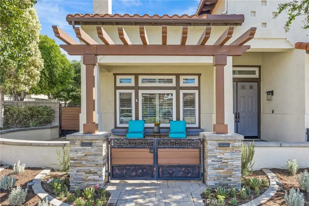 6239 Bronco, Rancho Cucamonga, CA — listing photo 1