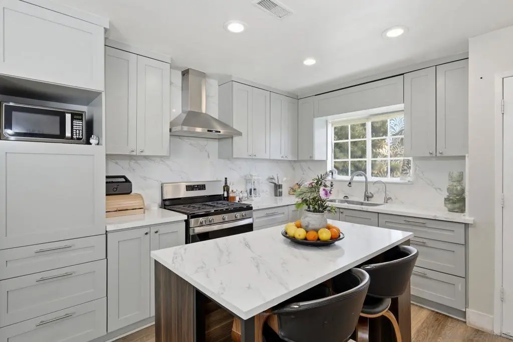 Townhouse for rent at 770 Eastshore Terrace 161, Chula Vista, CA featuring 2 beds and 3 baths