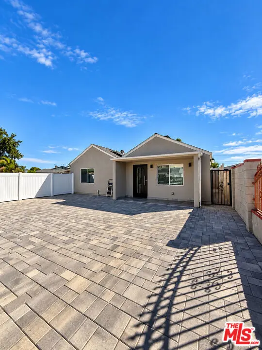 12652 Welby Way, North Hollywood, CA — listing photo 1