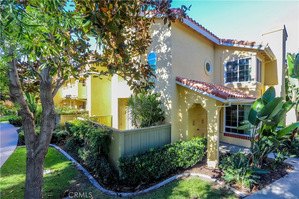 148 Alicante Aisle, Irvine, CA — listing photo 1