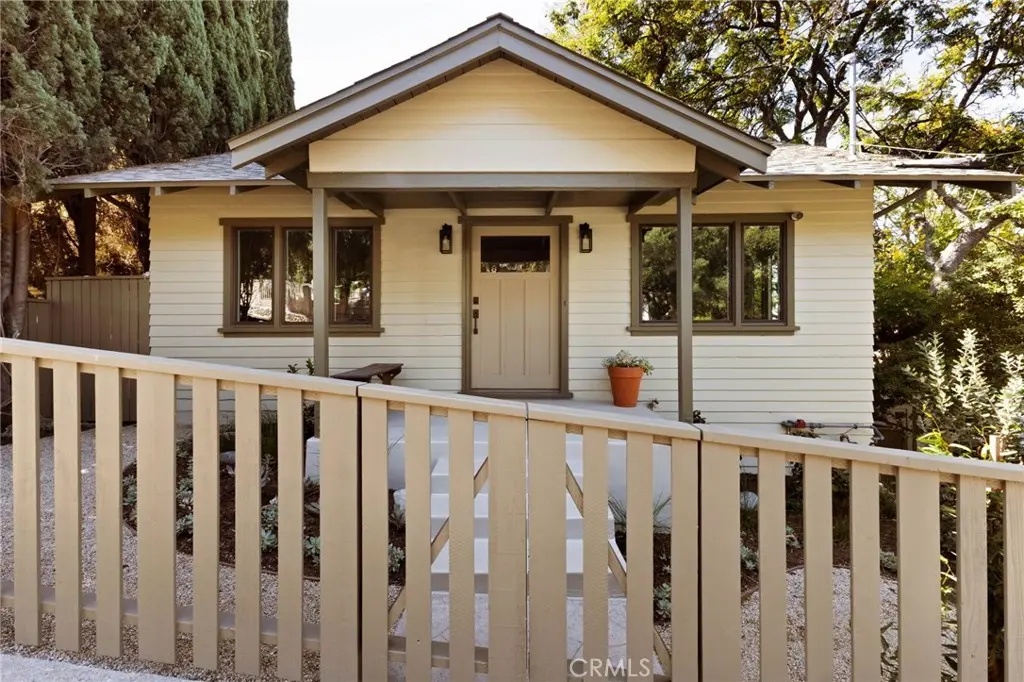 4719 Wiota Street, Los Angeles, CA — listing photo 1