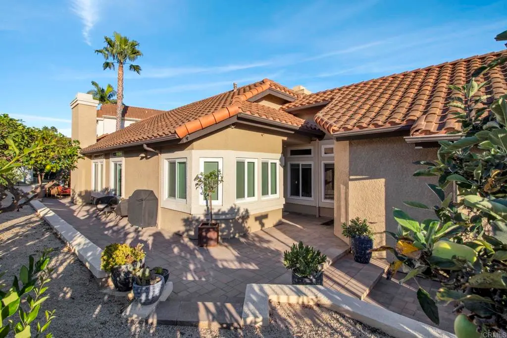 23 Optima, San Clemente, CA — listing photo 1