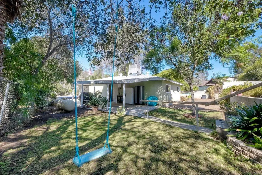 2731 Sarver Lane, San Marcos, CA — listing photo 1