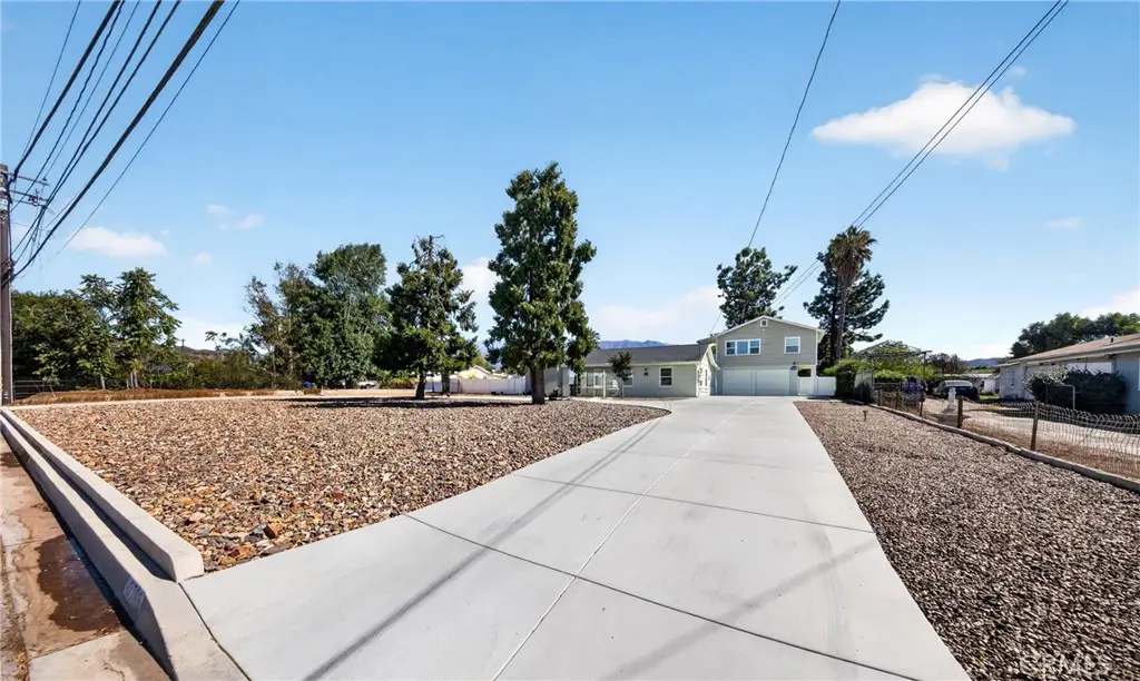 Duplex for sale at 12789 8th, Yucaipa, CA