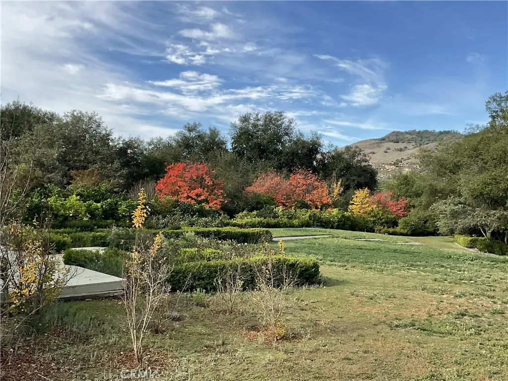 Single Family Residence for sale at 43810 Anitra, Murrieta, CA featuring 6 beds and 4 baths