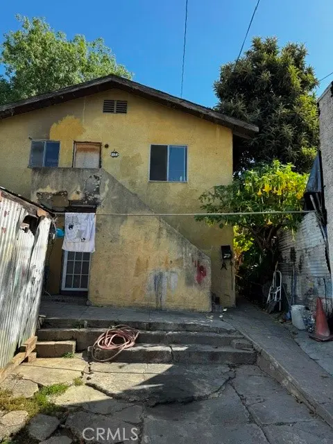 4172 SERVICE ST, Los Angeles, CA — listing photo 1