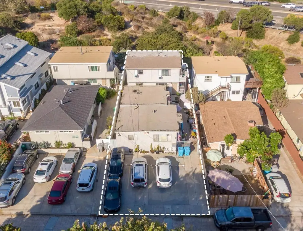 4314 18 Banning St, San Diego, CA — listing photo 1