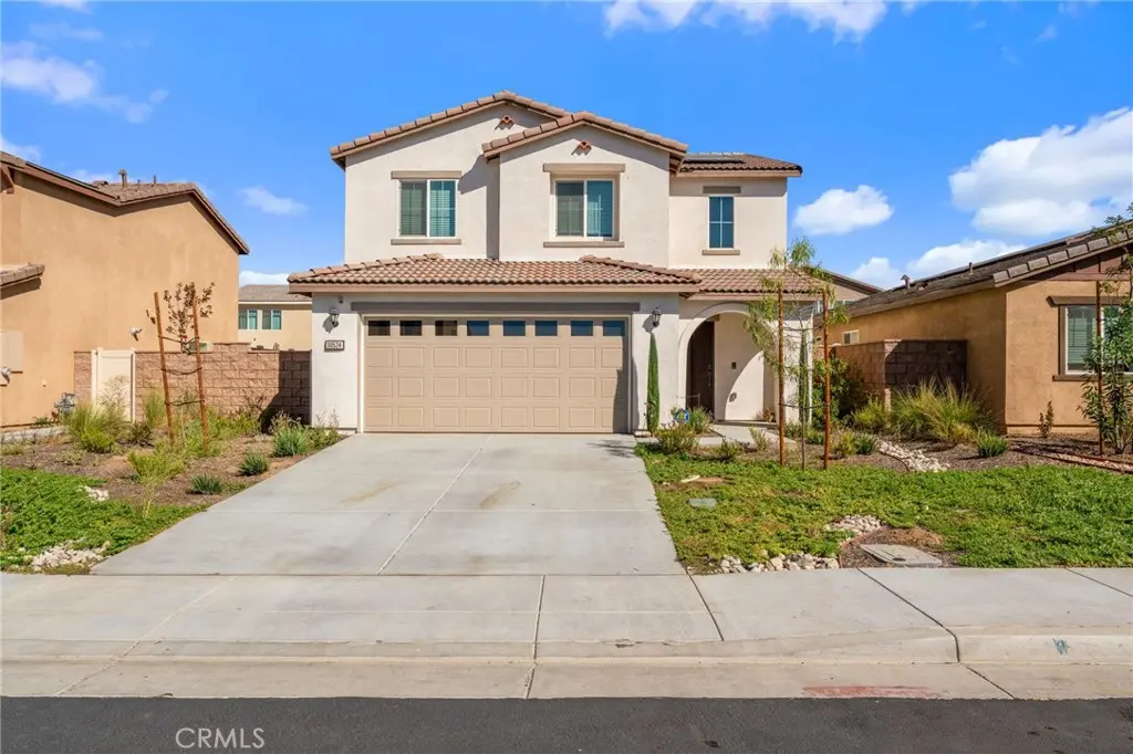 30524 Malibu, Winchester, CA — listing photo 1