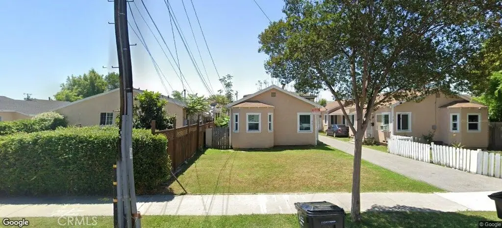416 W Bencamp, San Gabriel, CA — listing photo 1