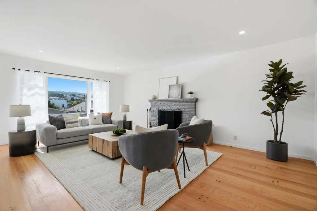 282 Linden Avenue, San Bruno, CA — listing photo 1