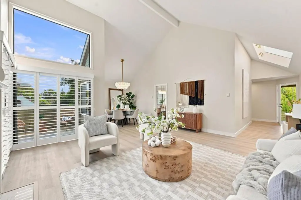 1217 Shoreline Drive, San Mateo, CA — listing photo 1