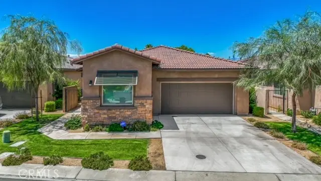 82708 Burnette, Indio, CA — listing photo 1