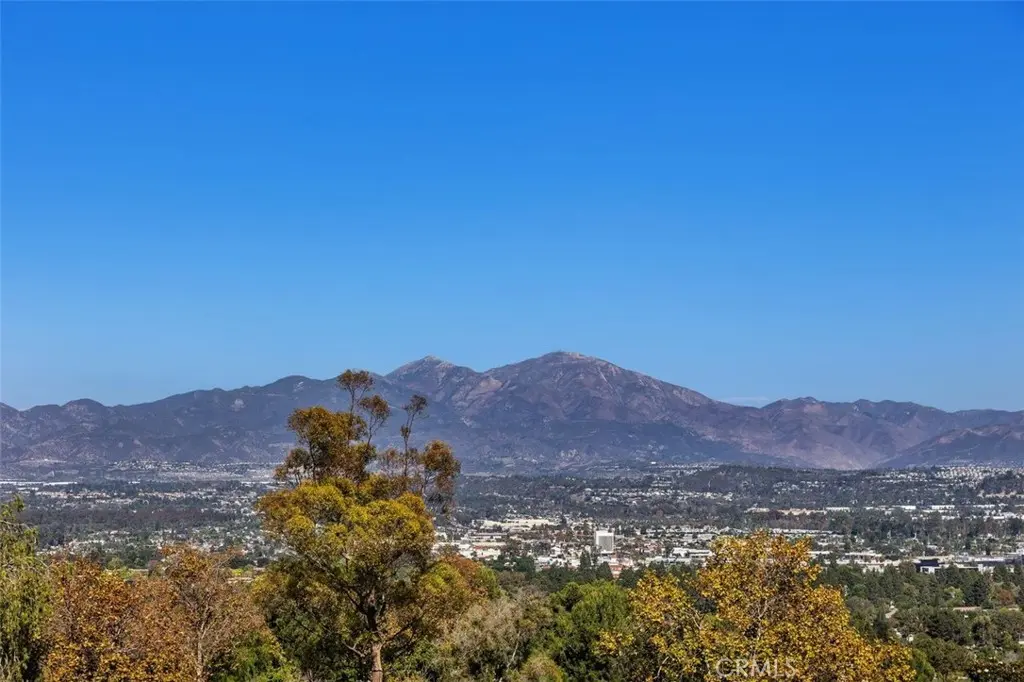 4013 Calle Sonora Oeste Unit 2E, Laguna Woods, CA — listing photo 1
