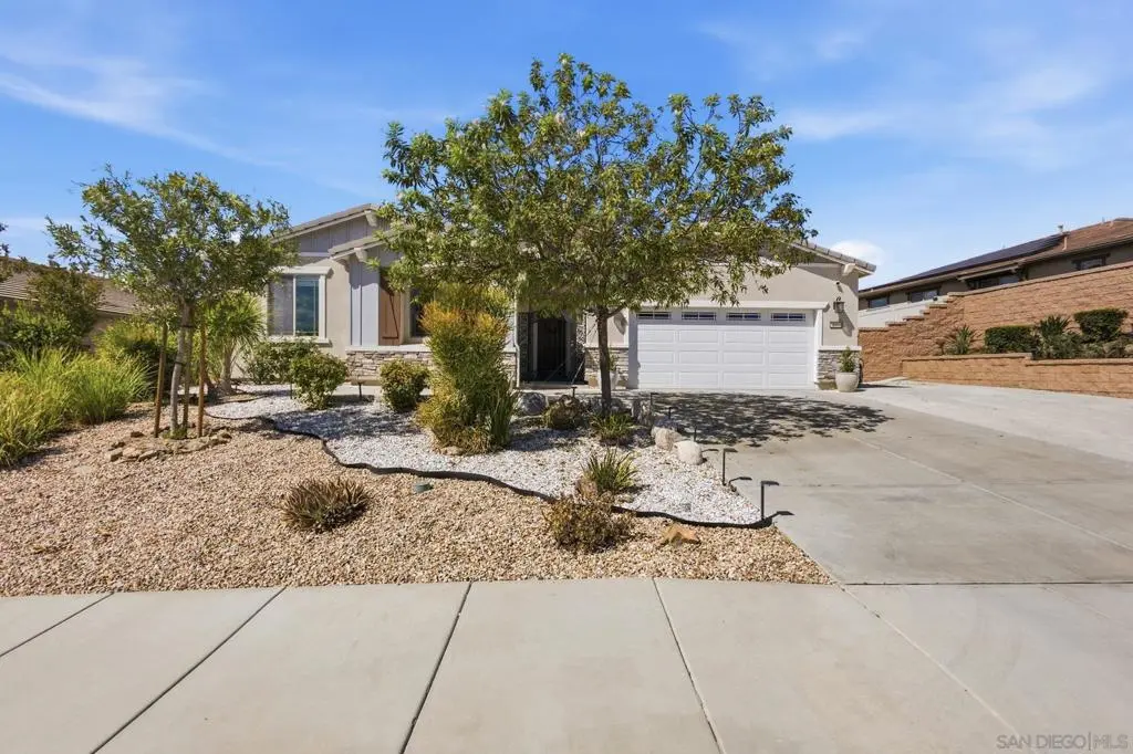31573 Navy Sky Drive, Menifee, CA — listing photo 1