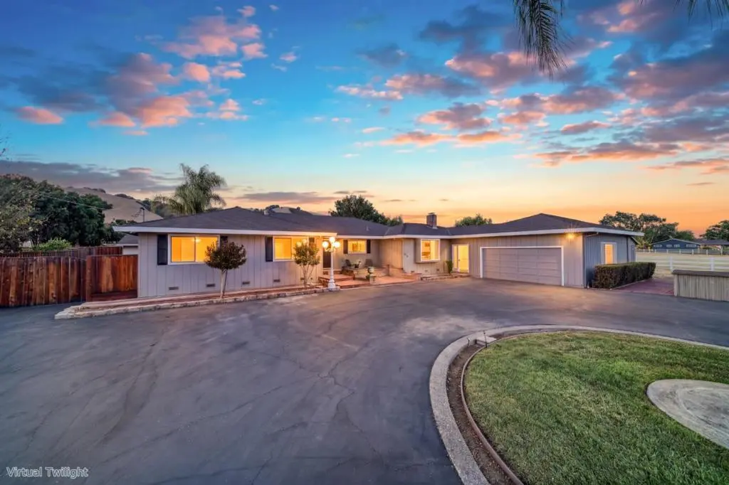 15640 Foothill Avenue, Morgan Hill, CA — listing photo 1