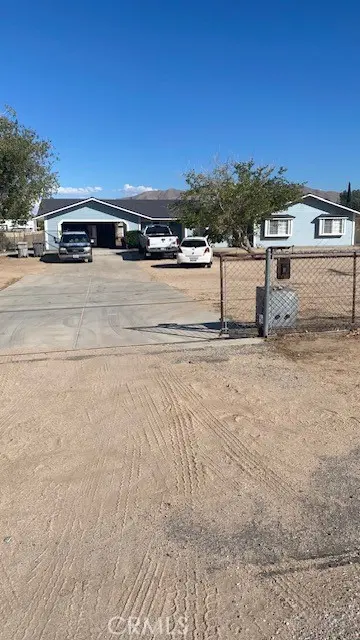 9485 Guava, Hesperia, CA — listing photo 1