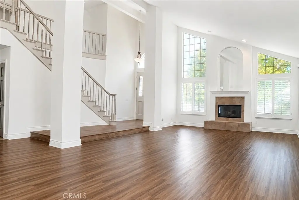35353 Cabrini Drive, Yucaipa, CA — listing photo 1