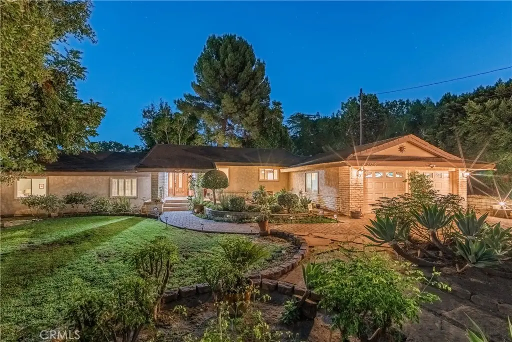 2120 Las Lomitas, Hacienda Heights, CA — listing photo 1