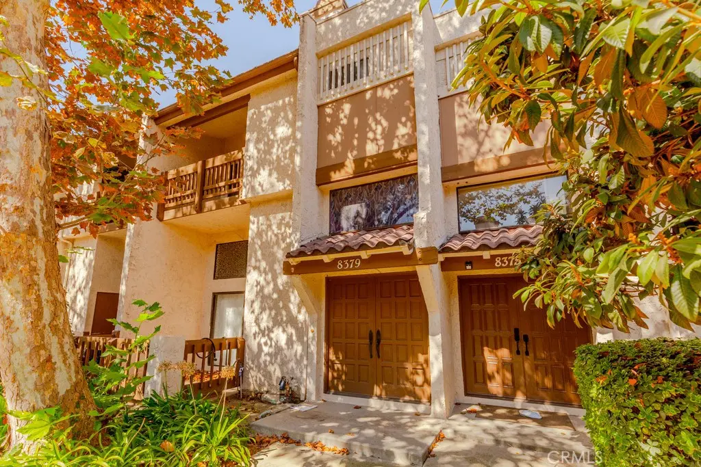 8379 Village, Rosemead, CA — listing photo 1