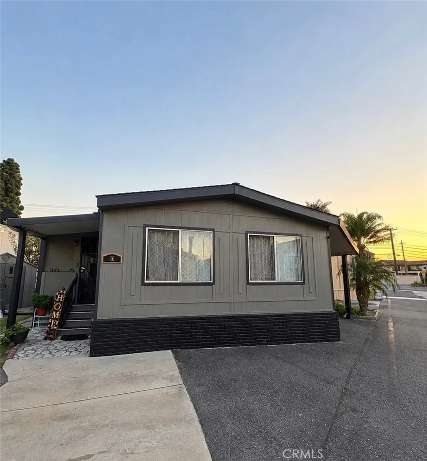 7887 Lampson Avenue 16, Garden Grove, CA — listing photo 1