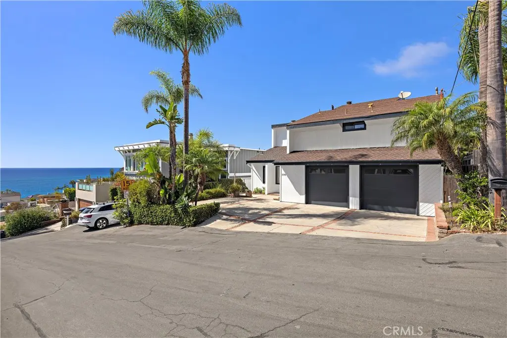 31781 5th, Laguna Beach, CA — listing photo 1