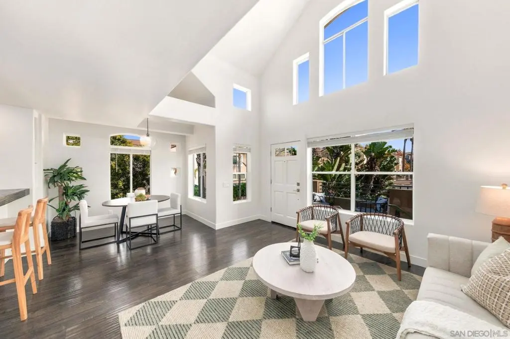 12646 Carmel Country Rd 160, San Diego, CA — listing photo 1