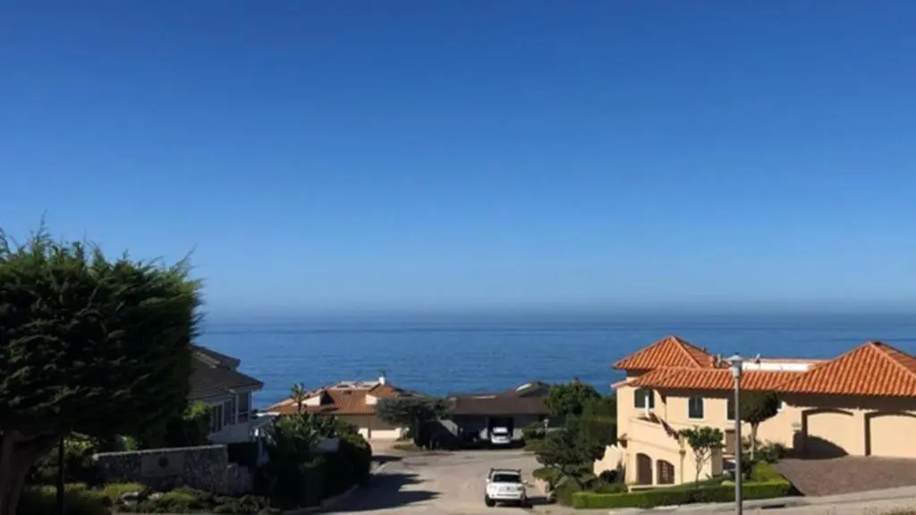 1049 Via Tornasol, Aptos, CA — listing photo 1