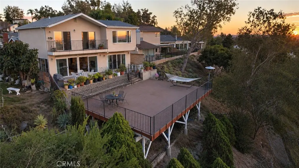 23055 Via Santa Maria, Mission Viejo, CA — listing photo 1