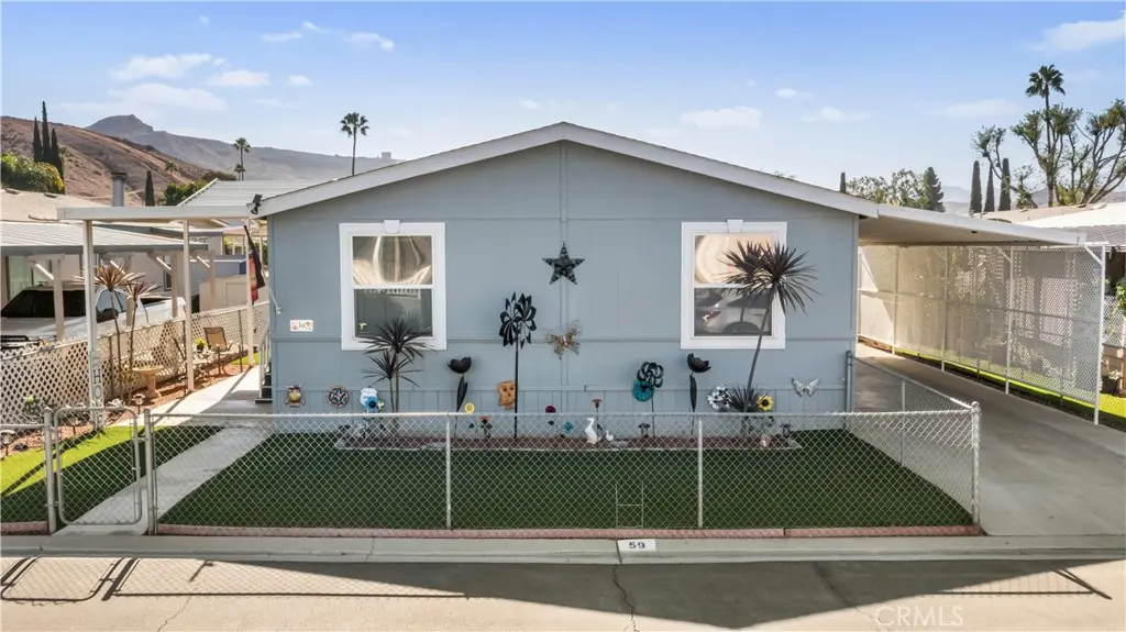 777 S Temescal Street 59, Corona, CA — listing photo 1