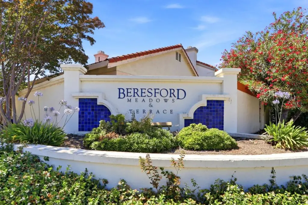 203 Meadowland Drive, Milpitas, CA — listing photo 1