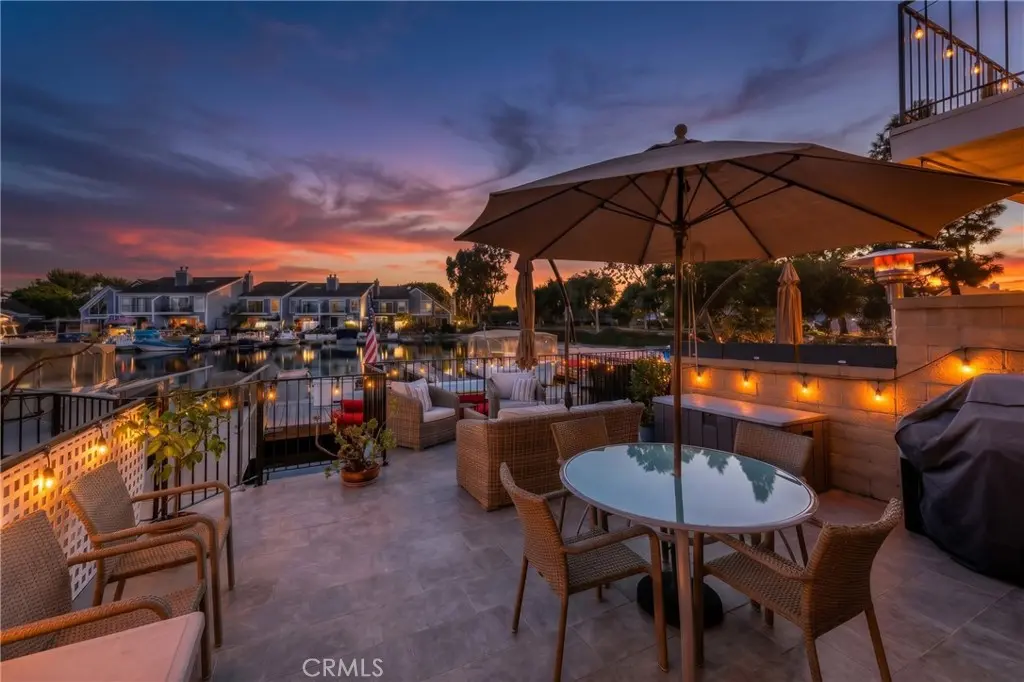 Single Family Residence for sale at 3866 Montego Drive, Huntington Beach, CA featuring 3 beds and 3 baths
