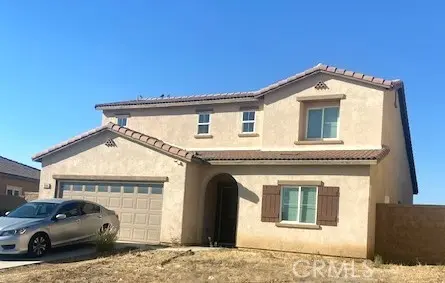 30066 Mount Menifee Street, Menifee, CA — listing photo 1