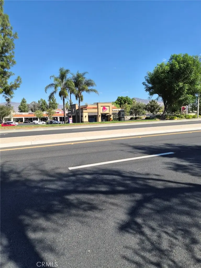 0 E Florida Ave, Hemet, CA — listing photo 1