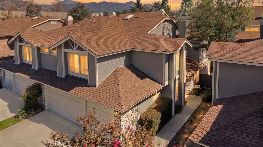 978 Carson Court, San Dimas, CA — listing photo 1