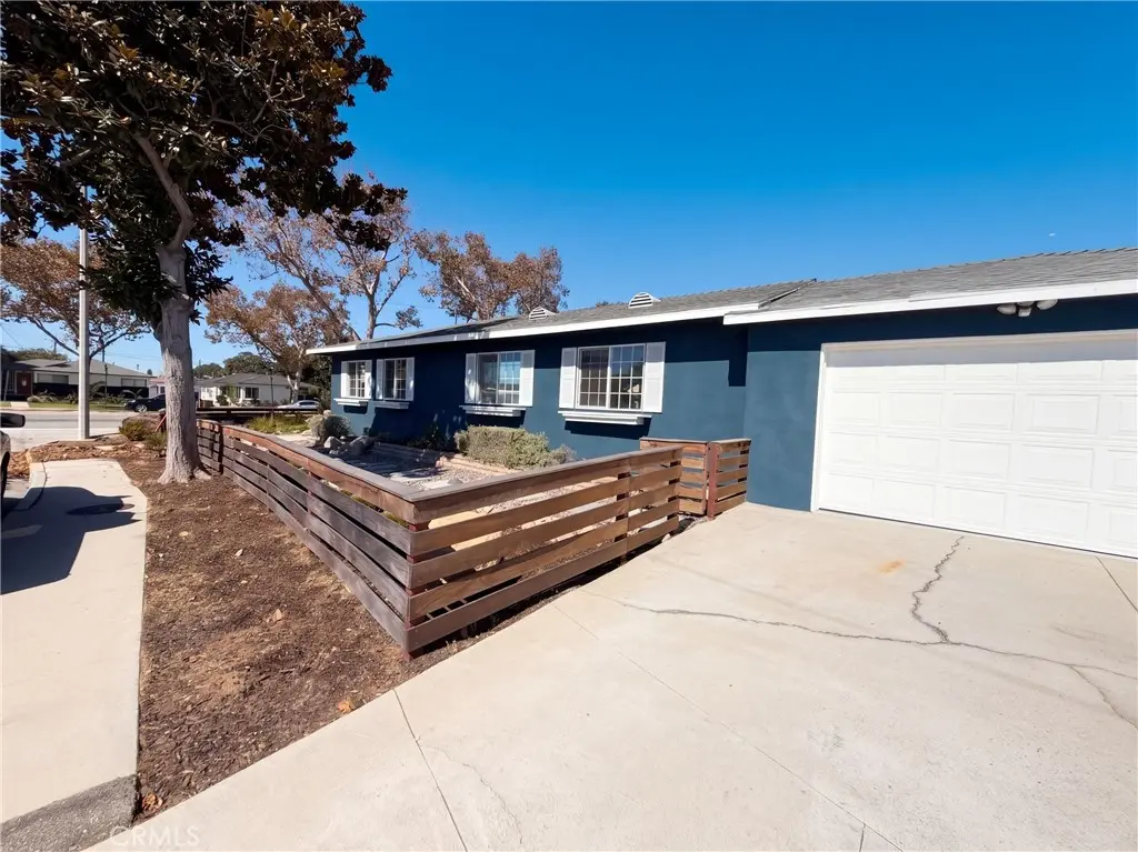 Single Family Residence for sale at 14945 Dunton Drive, Whittier, CA featuring 4 beds and 2 baths
